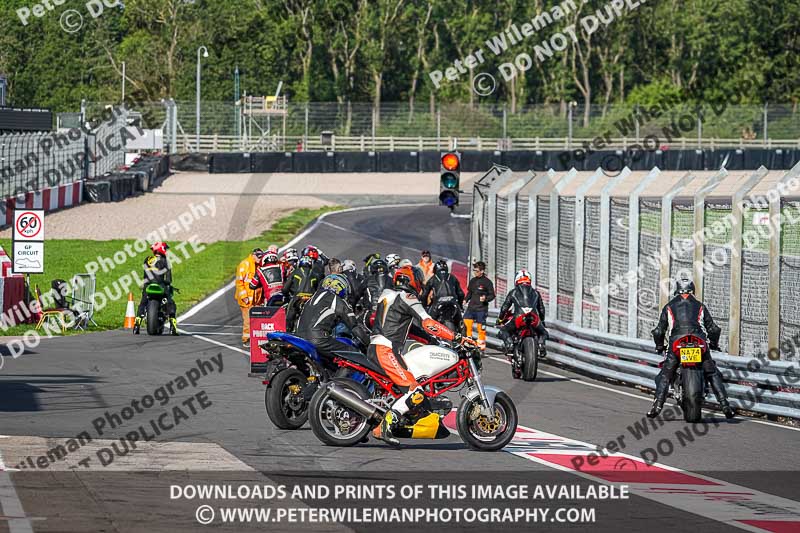 donington no limits trackday;donington park photographs;donington trackday photographs;no limits trackdays;peter wileman photography;trackday digital images;trackday photos